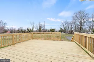 2915 N Rolling Rd, Windsor Mill, MD 21244 - Photo 33