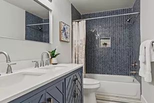 2915 N Rolling Rd, Windsor Mill, MD 21244 - Photo 15