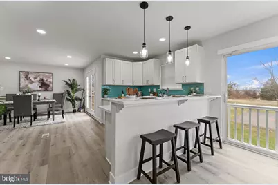 2915 N Rolling Road, Windsor Mill, MD 21244 - Photo 11