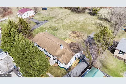 2915 N Rolling Road, Windsor Mill, MD 21244 - Photo 39