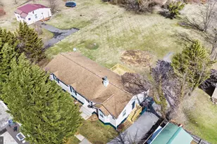 2915 N Rolling Rd, Windsor Mill, MD 21244 - Photo 39