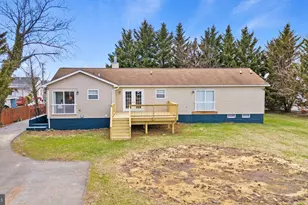 2915 N Rolling Rd, Windsor Mill, MD 21244 - Photo 35