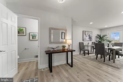 2915 N Rolling Road, Windsor Mill, MD 21244 - Photo 3