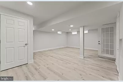 2915 N Rolling Road, Windsor Mill, MD 21244 - Photo 27