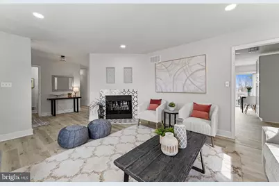 2915 N Rolling Road, Windsor Mill, MD 21244 - Photo 13