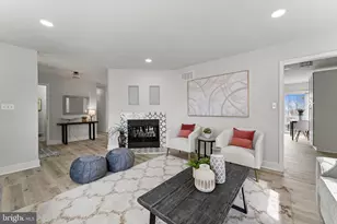 2915 N Rolling Rd, Windsor Mill, MD 21244 - Photo 13