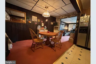 7552 Rabon Avenue, Baltimore, MD 21222 - Photo 13