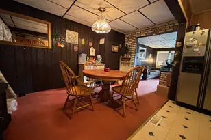 7552 Rabon Ave, Baltimore, MD 21222 - Photo 13