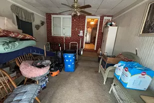 7552 Rabon Ave, Baltimore, MD 21222 - Photo 25