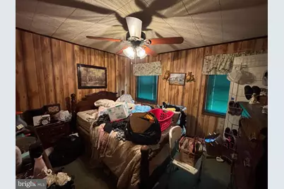 7552 Rabon Avenue, Baltimore, MD 21222 - Photo 15