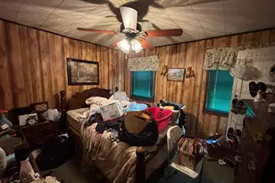 7552 Rabon Ave, Baltimore, MD 21222 - Photo 15