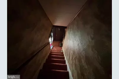 7552 Rabon Avenue, Baltimore, MD 21222 - Photo 23