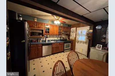 7552 Rabon Avenue, Baltimore, MD 21222 - Photo 11