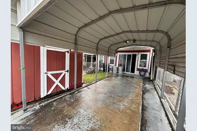 7552 Rabon Avenue, Baltimore, MD 21222 - Photo 37