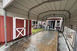 7552 Rabon Ave, Baltimore, MD 21222 - Photo 37