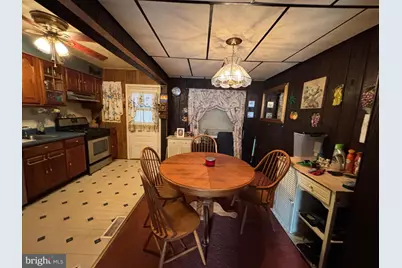 7552 Rabon Avenue, Baltimore, MD 21222 - Photo 9