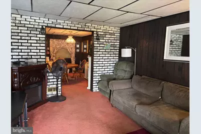 7552 Rabon Avenue, Baltimore, MD 21222 - Photo 5