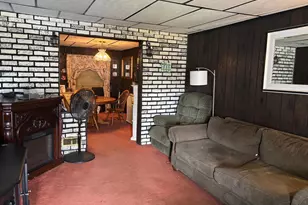 7552 Rabon Ave, Baltimore, MD 21222 - Photo 5