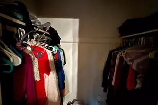 7552 Rabon Ave, Baltimore, MD 21222 - Photo 17