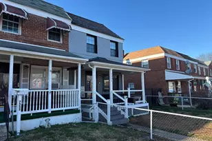 7552 Rabon Ave, Baltimore, MD 21222 - Photo 3
