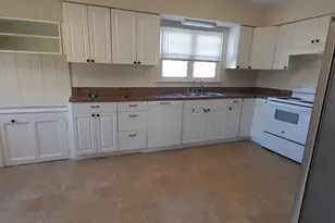 6731 Edwards Ave, Baltimore, MD 21244 - Photo 7