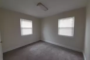 6731 Edwards Ave, Baltimore, MD 21244 - Photo 15