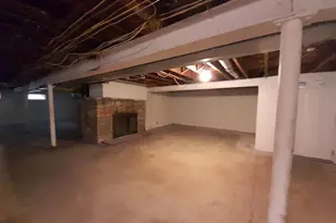 6731 Edwards Ave, Baltimore, MD 21244 - Photo 21