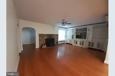 6731 Edwards Avenue, Baltimore, MD 21244 - Photo 3