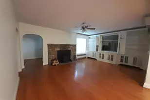 6731 Edwards Ave, Baltimore, MD 21244 - Photo 3