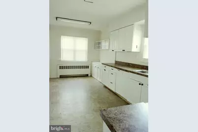 6731 Edwards Avenue, Baltimore, MD 21244 - Photo 9