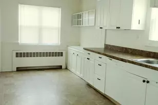 6731 Edwards Ave, Baltimore, MD 21244 - Photo 9