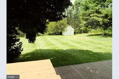 6731 Edwards Avenue, Baltimore, MD 21244 - Photo 23