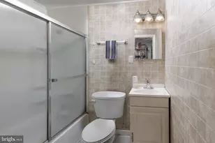 1337 Taylor Ave, Parkville, MD 21234 - Photo 5