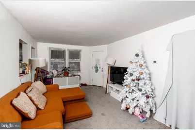 1337 Taylor Avenue, Parkville, MD 21234 - Photo 9