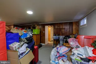 1337 Taylor Ave, Parkville, MD 21234 - Photo 15