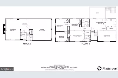 21306 Old York Road, Parkton, MD 21120 - Photo 35