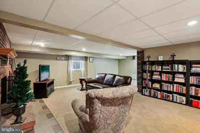 21306 Old York Road, Parkton, MD 21120 - Photo 21