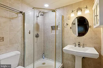 21306 Old York Road, Parkton, MD 21120 - Photo 13