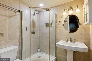 21306 Old York Rd, Parkton, MD 21120 - Photo 13