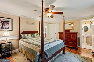 21306 Old York Rd, Parkton, MD 21120 - Photo 11