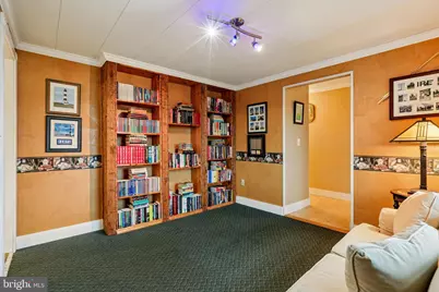 21306 Old York Road, Parkton, MD 21120 - Photo 15