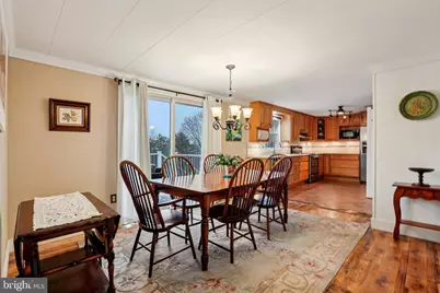 21306 Old York Road, Parkton, MD 21120 - Photo 7