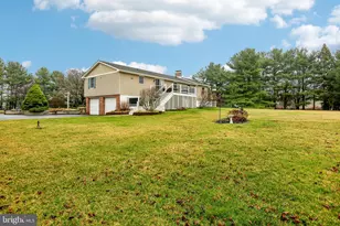 21306 Old York Rd, Parkton, MD 21120 - Photo 31