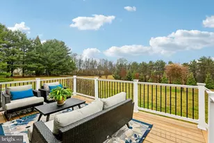 21306 Old York Rd, Parkton, MD 21120 - Photo 27