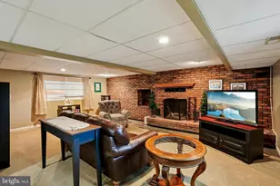 21306 Old York Rd, Parkton, MD 21120 - Photo 23