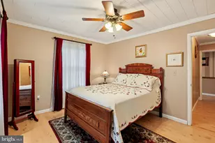 21306 Old York Rd, Parkton, MD 21120 - Photo 19