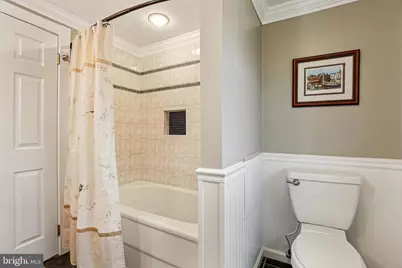 21306 Old York Road, Parkton, MD 21120 - Photo 17