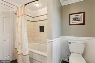 21306 Old York Rd, Parkton, MD 21120 - Photo 17