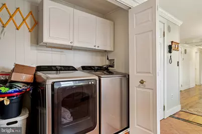 21306 Old York Road, Parkton, MD 21120 - Photo 25