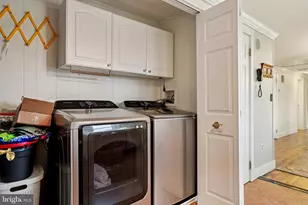 21306 Old York Rd, Parkton, MD 21120 - Photo 25